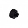 Alphacool 17264 accessori di raffreddamento hardware Nero (17264)