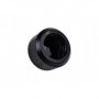 Alphacool 17264 accessori di raffreddamento hardware Nero (17264)