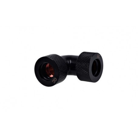 Alphacool 17296 accessori di raffreddamento hardware Nero (17296)