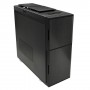 Nanoxia Deep Silence 6 Rev. B Anthracite Full Tower Antracite (NXDS6AB)