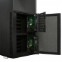 Nanoxia Deep Silence 6 Rev. B Anthracite Full Tower Antracite (NXDS6AB)