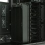 Nanoxia Deep Silence 6 Rev. B Anthracite Full Tower Antracite (NXDS6AB)