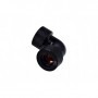 Alphacool 17296 accessori di raffreddamento hardware Nero (17296)