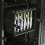 Nanoxia Deep Silence 6 Rev. B Anthracite Full Tower Antracite (NXDS6AB)