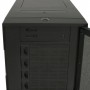 Nanoxia Deep Silence 6 Rev. B Anthracite Full Tower Antracite (NXDS6AB)