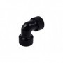 Alphacool 17296 accessori di raffreddamento hardware Nero (17296)