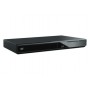 Panasonic DVD-S500 Lettore DVD Nero (DVDS500EGK)