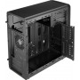 Aerocool QS-182 Mini Tower Nero (EN52926)