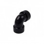 Alphacool 17298 accessori di raffreddamento hardware Nero (17298)