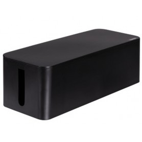 Hama Maxi Nero (20664)