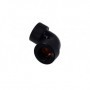 Alphacool 17298 accessori di raffreddamento hardware Nero (17298)