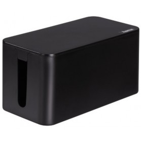 Hama Mini Nero (20663)