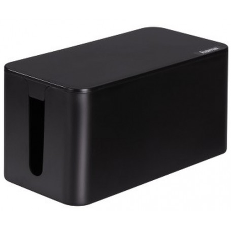 Hama Mini Nero (20663)