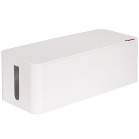 Hama Maxi Bianco (20662)