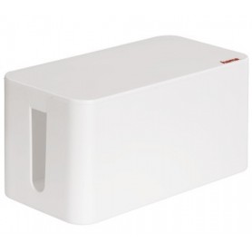 Hama Mini Bianco (20661)