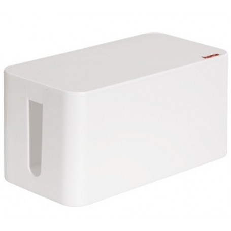 Hama Mini Bianco (20661)