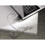 Hama 00011788 accessori per notebook (11788)