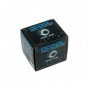 Alphacool VPP655 - PWM Universale Pompa Nero, Metallico (13169)