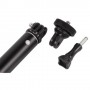 Hama 00004299 bastone per selfie Nero (4299)