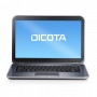 Dicota D31024 accessori per notebook Protezione dello schermo del notebook (D31024)