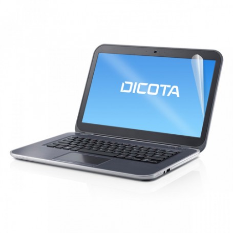 Dicota D31012 accessori per notebook Protezione dello schermo del notebook (D31012)