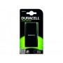 Duracell DRSF970 Batteria per fotocamera/videocamera Ioni di Litio 7800 mAh (DRSF970)
