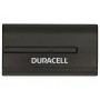 Duracell DR5 Batteria per fotocamera/videocamera Ioni di Litio 2600 mAh (DR5)