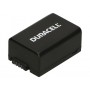 Duracell DR9952 Batteria per fotocamera/videocamera Ioni di Litio 890 mAh (DR9952)