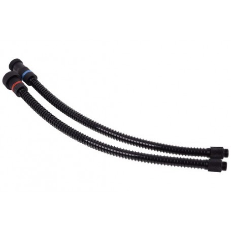 Alphacool 12563 accessori di raffreddamento hardware Nero (12563)