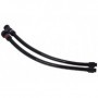 Alphacool 12563 accessori di raffreddamento hardware Nero (12563)