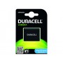 Duracell DRPBCM13 Batteria per fotocamera/videocamera Ioni di Litio 1020 mAh (DRPBCM13)