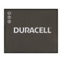 Duracell DRPBCM13 Batteria per fotocamera/videocamera Ioni di Litio 1020 mAh (DRPBCM13)
