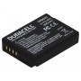 Duracell DR9940 Batteria per fotocamera/videocamera Ioni di Litio 890 mAh (DR9940)