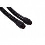 Alphacool 12563 accessori di raffreddamento hardware Nero (12563)