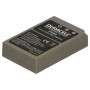 Duracell DR9964 Batteria per fotocamera/videocamera Ioni di Litio 1100 mAh (DR9964)