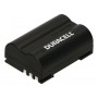 Duracell DR9630 Batteria per fotocamera/videocamera Ioni di Litio 1600 mAh (DR9630)