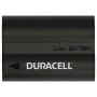 Duracell DR9630 Batteria per fotocamera/videocamera Ioni di Litio 1600 mAh (DR9630)