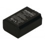 Duracell DR9954 Batteria per fotocamera/videocamera Ioni di Litio 1030 mAh (DR9954)