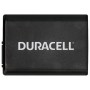 Duracell DR9954 Batteria per fotocamera/videocamera Ioni di Litio 1030 mAh (DR9954)