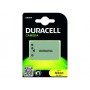 Duracell DR9641 Batteria per fotocamera/videocamera Ioni di Litio 1180 mAh (DR9641)