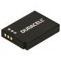 Duracell DR9932 Batteria per fotocamera/videocamera Ioni di Litio 1000 mAh (DR9932)