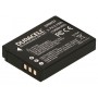 Duracell DR9932 Batteria per fotocamera/videocamera Ioni di Litio 1000 mAh (DR9932)