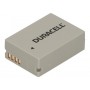 Duracell DRC10L Batteria per fotocamera/videocamera Ioni di Litio 950 mAh (DRC10L)