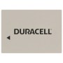 Duracell DRC10L Batteria per fotocamera/videocamera Ioni di Litio 950 mAh (DRC10L)