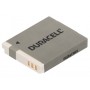 Duracell DR9720 Batteria per fotocamera/videocamera Ioni di Litio 1000 mAh (DR9720)