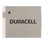 Duracell DR9720 Batteria per fotocamera/videocamera Ioni di Litio 1000 mAh (DR9720)