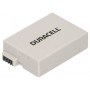 Duracell DR9945 Batteria per fotocamera/videocamera Ioni di Litio 1020 mAh (DR9945)