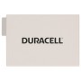Duracell DR9945 Batteria per fotocamera/videocamera Ioni di Litio 1020 mAh (DR9945)