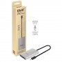 CLUB3D CSV-1574 ripartitore video 2x HDMI (CSV-1574)