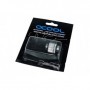 Alphacool 17032 accessori di raffreddamento hardware Cromo (17032)